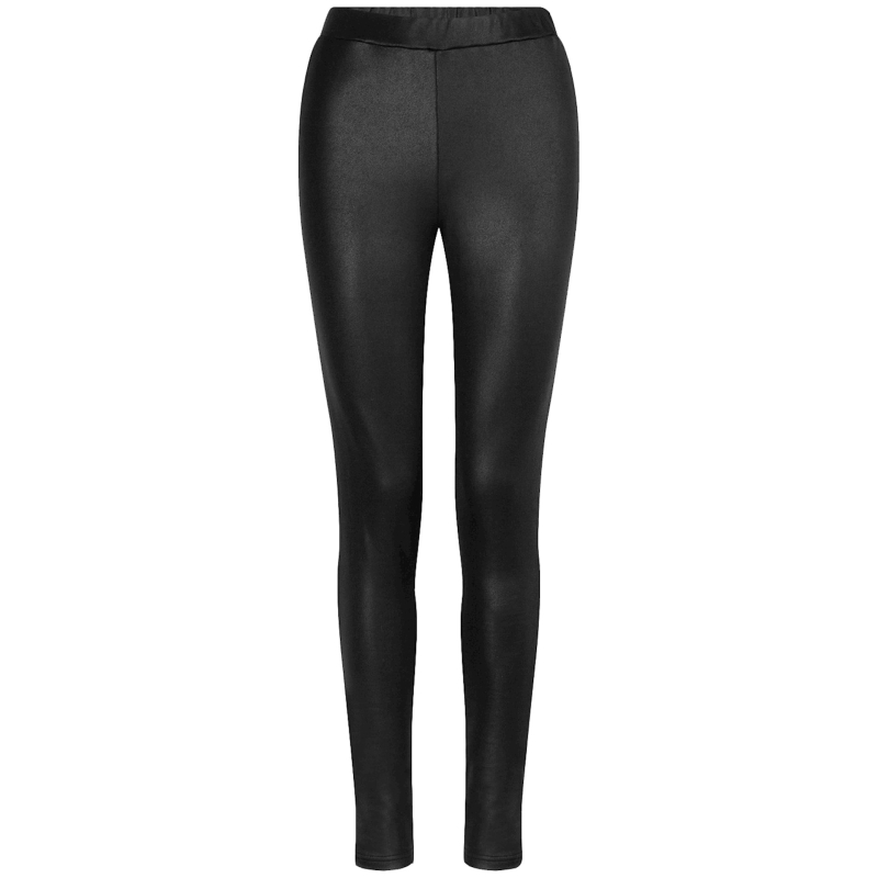 Tramontana Treggings Kate Black